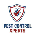 Greenacres Pest Control Xperts